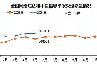 188宝金博页面版截图4