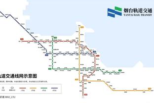 记者：拜仁愿听取对格雷茨卡的报价 本赛季不会和穆西亚拉谈续约